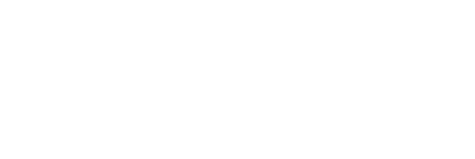 Slovenske gorice logo